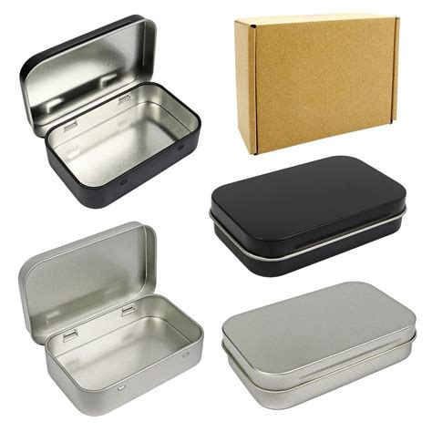 726 Small Metal Box Stock Photos and High